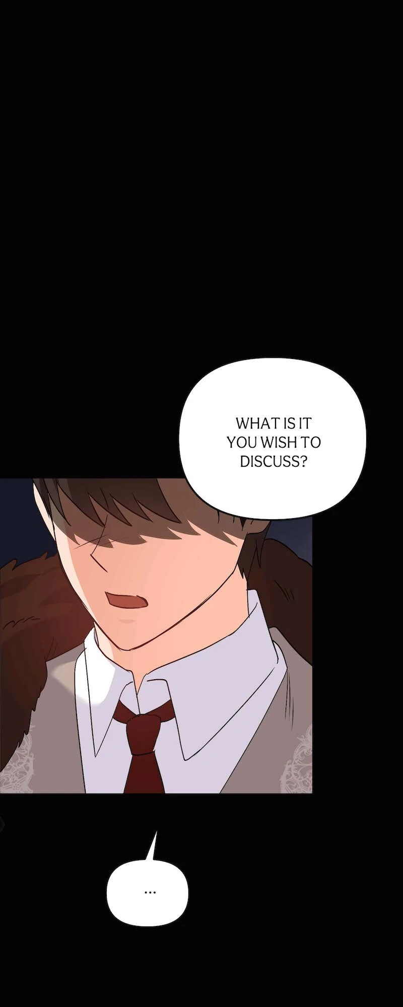 Survival of a Tyrant’s Secretary Chapter 63 291 ch 63 47