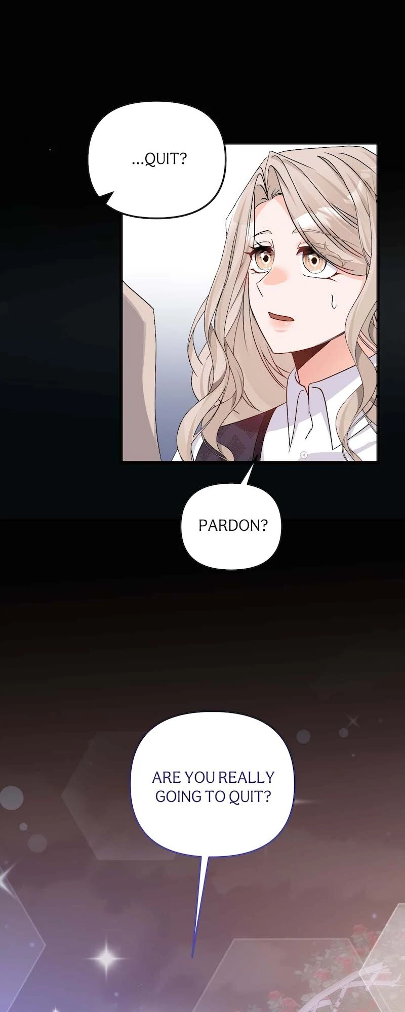 Survival of a Tyrant’s Secretary Chapter 63 292 ch 63 48