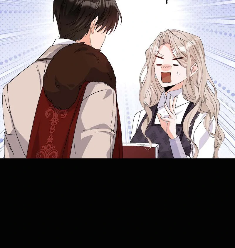 Survival of a Tyrant’s Secretary Chapter 63 297 ch 63 53