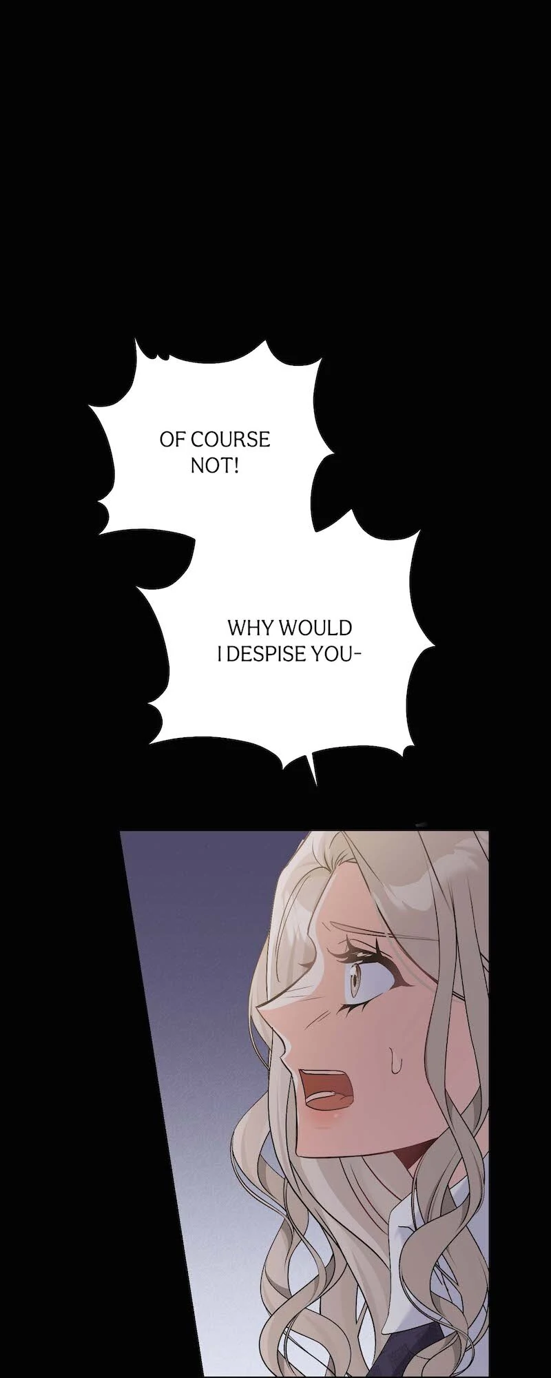 Survival of a Tyrant’s Secretary Chapter 63 298 ch 63 54