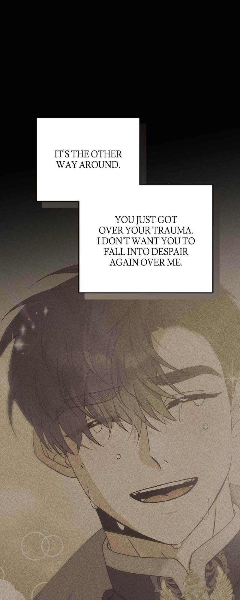 Survival of a Tyrant’s Secretary Chapter 63 299 ch 63 55