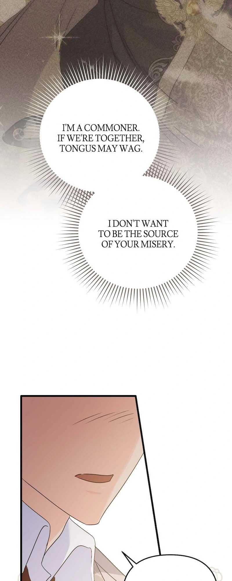 Survival of a Tyrant’s Secretary Chapter 63 300 ch 63 56