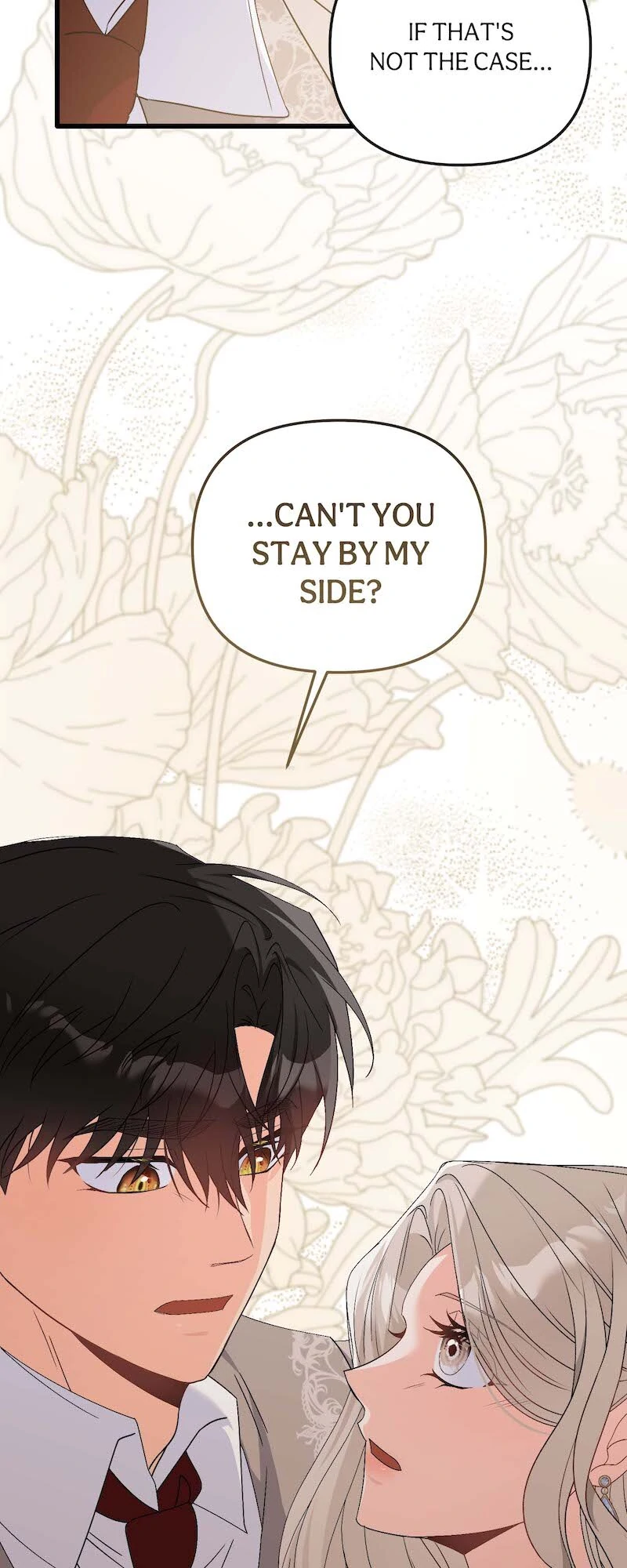 Survival of a Tyrant’s Secretary Chapter 63 301 ch 63 57