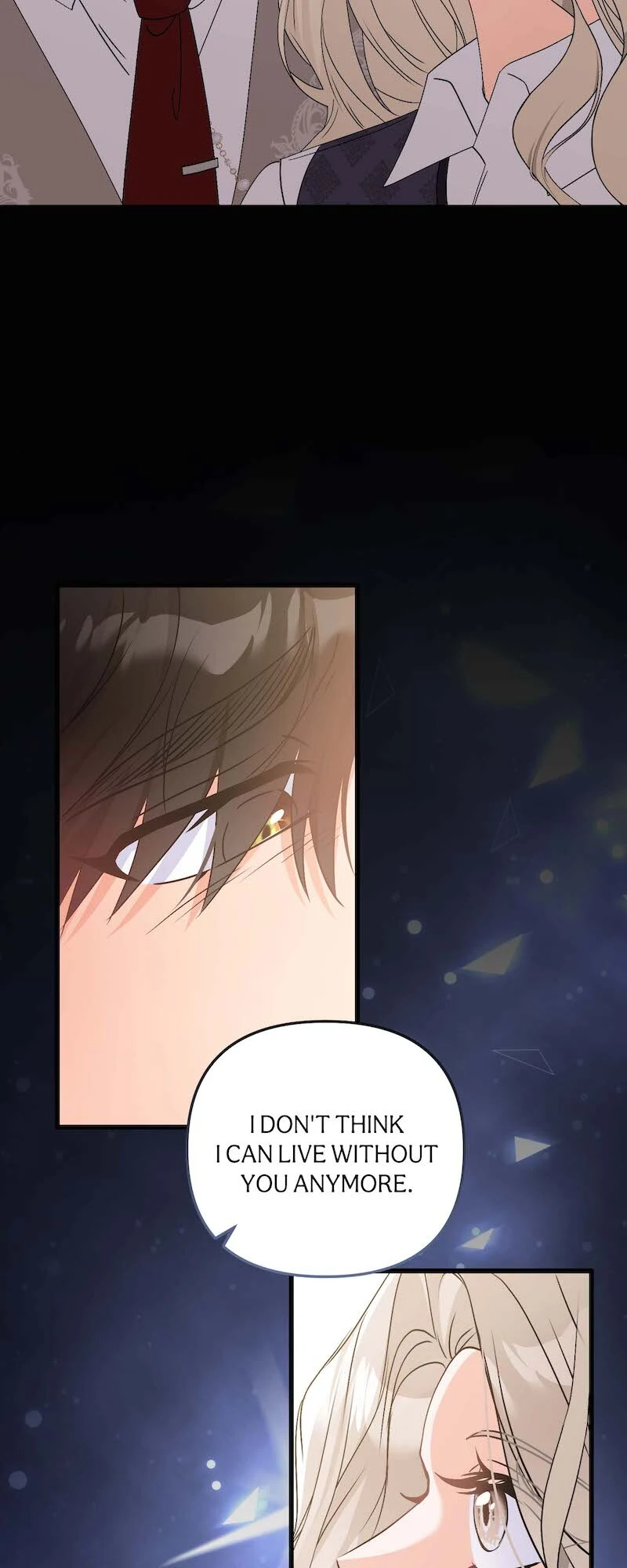 Survival of a Tyrant’s Secretary Chapter 63 302 ch 63 58