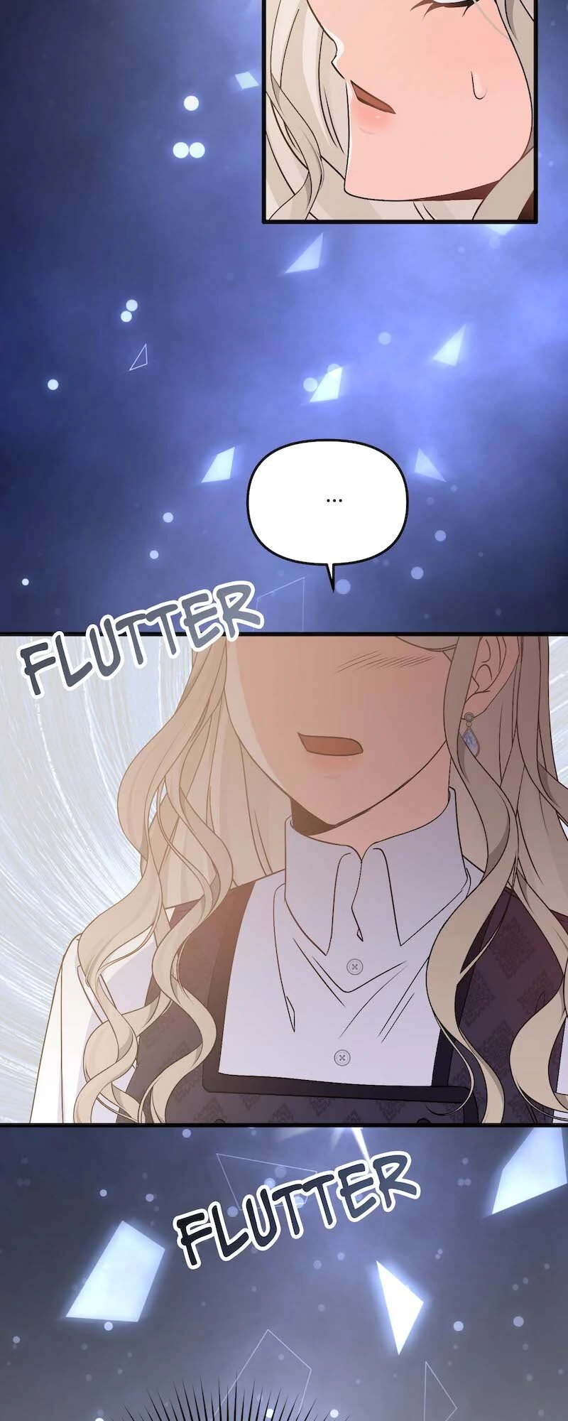 Survival of a Tyrant’s Secretary Chapter 63 303 ch 63 59