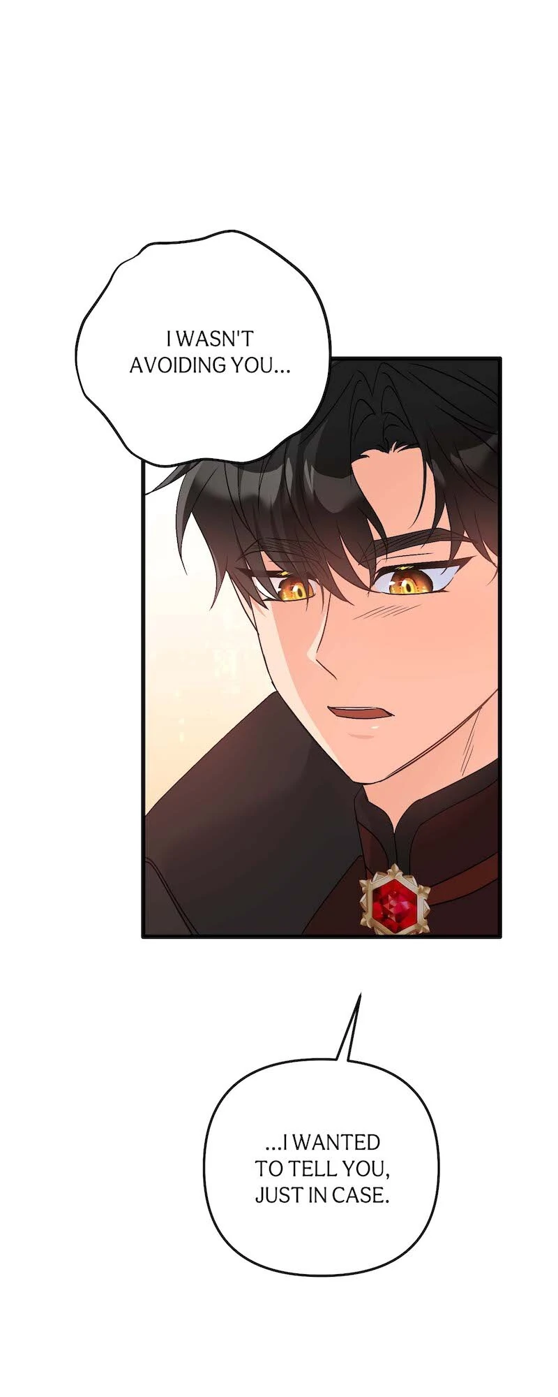 Survival of a Tyrant’s Secretary Chapter 63 250 ch 63 6