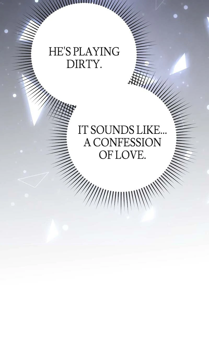 Survival of a Tyrant’s Secretary Chapter 63 304 ch 63 60