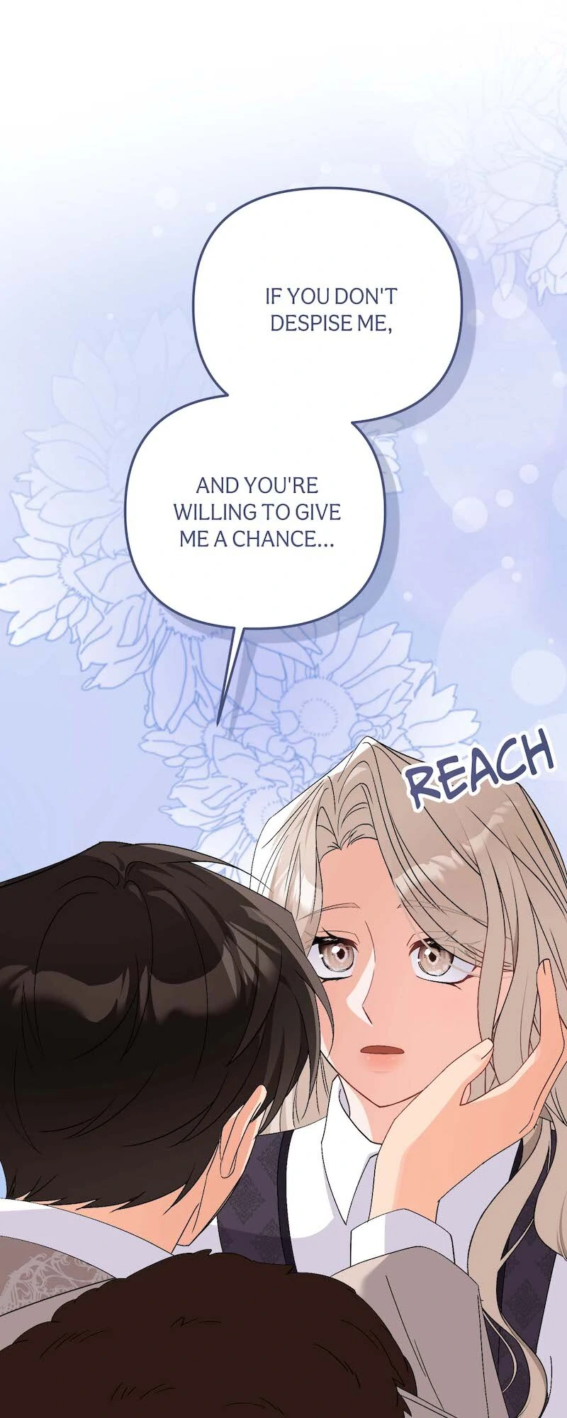 Survival of a Tyrant’s Secretary Chapter 63 305 ch 63 61