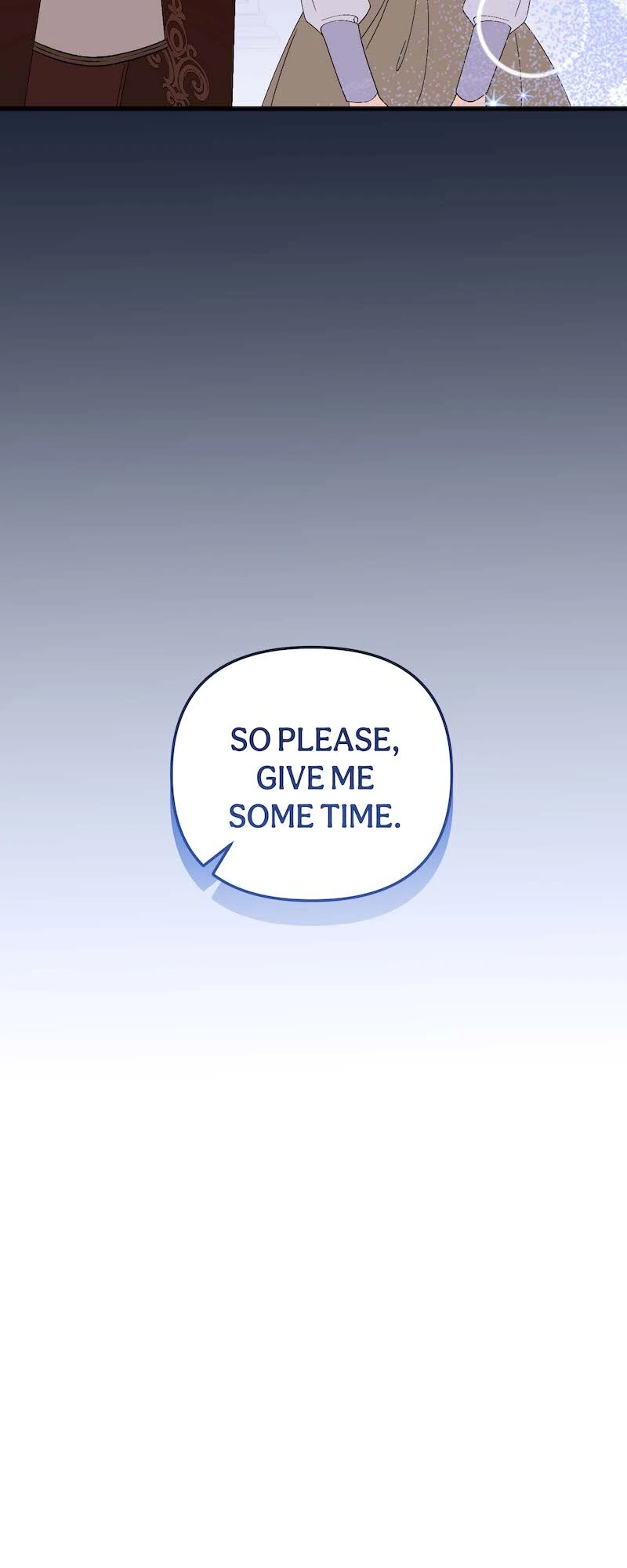 Survival of a Tyrant’s Secretary Chapter 63 307 ch 63 63