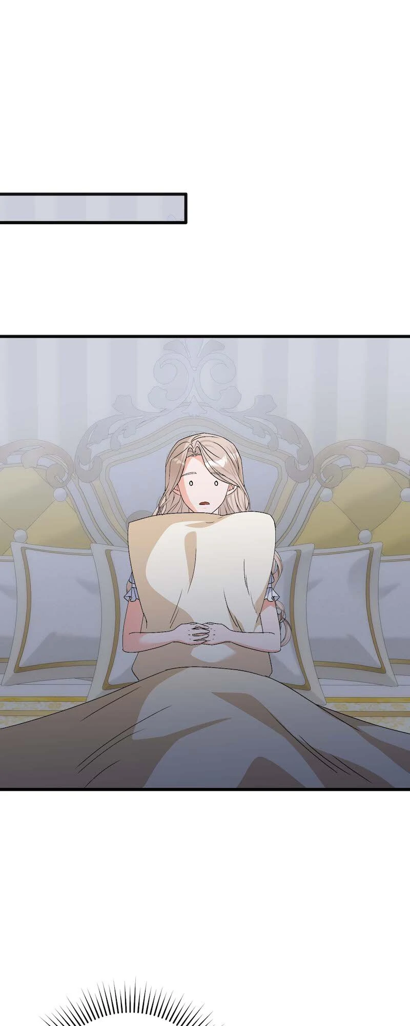 Survival of a Tyrant’s Secretary Chapter 63 308 ch 63 64