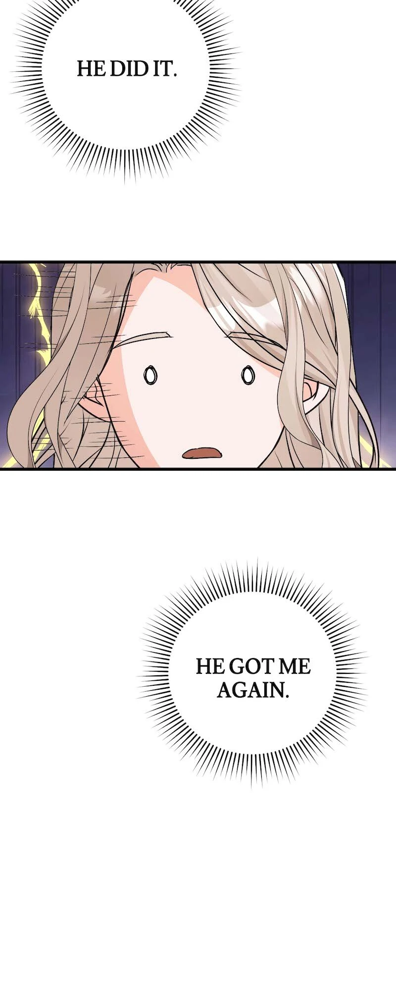 Survival of a Tyrant’s Secretary Chapter 63 309 ch 63 65