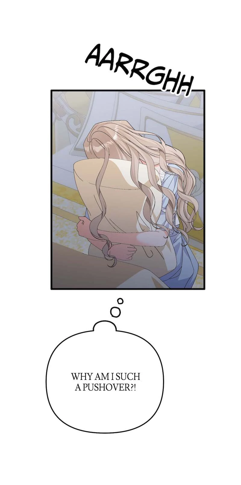 Survival of a Tyrant’s Secretary Chapter 63 310 ch 63 66