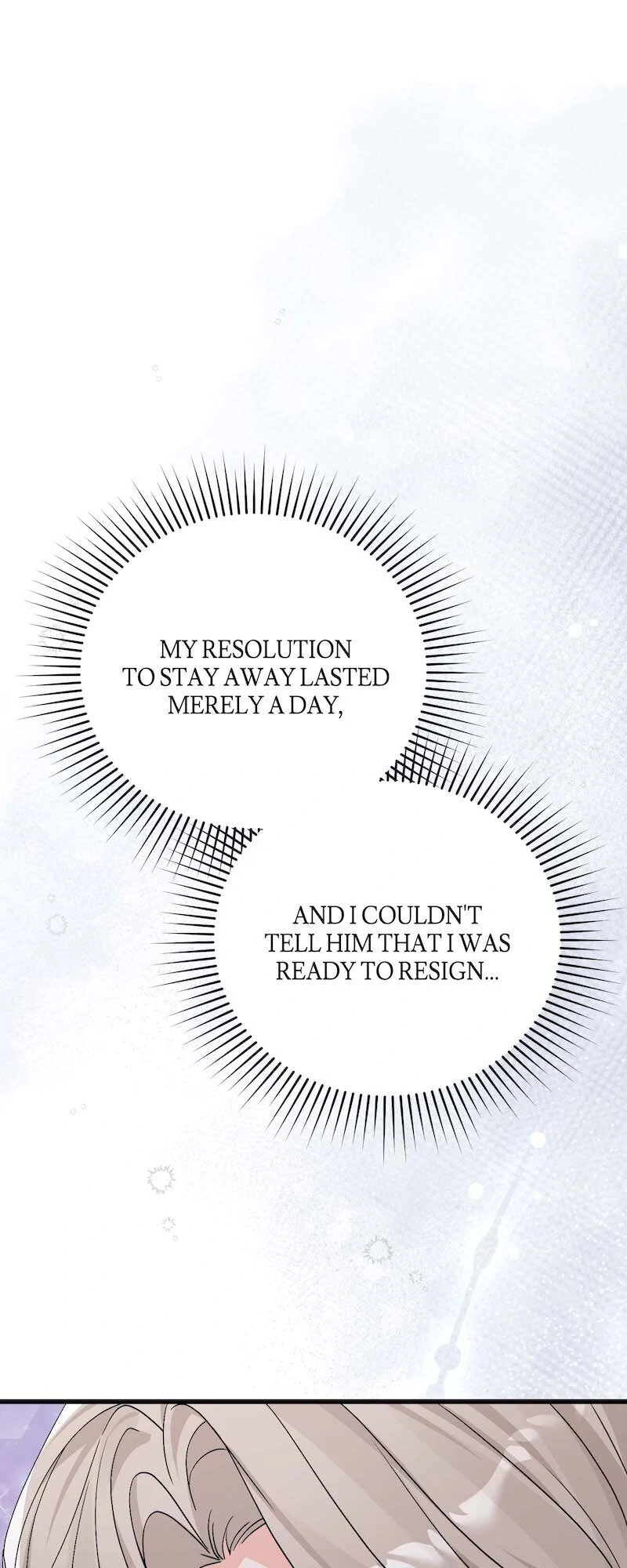 Survival of a Tyrant’s Secretary Chapter 63 311 ch 63 67