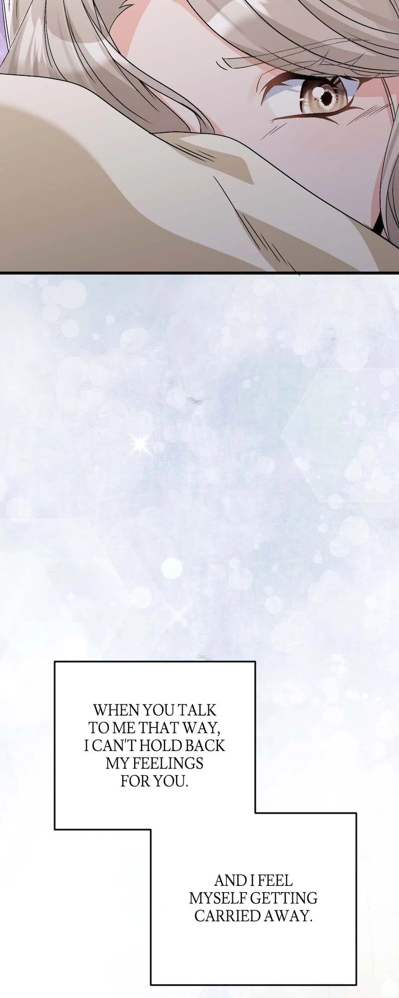 Survival of a Tyrant’s Secretary Chapter 63 312 ch 63 68