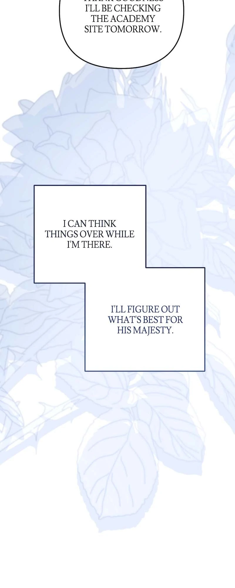 Survival of a Tyrant’s Secretary Chapter 63 314 ch 63 70