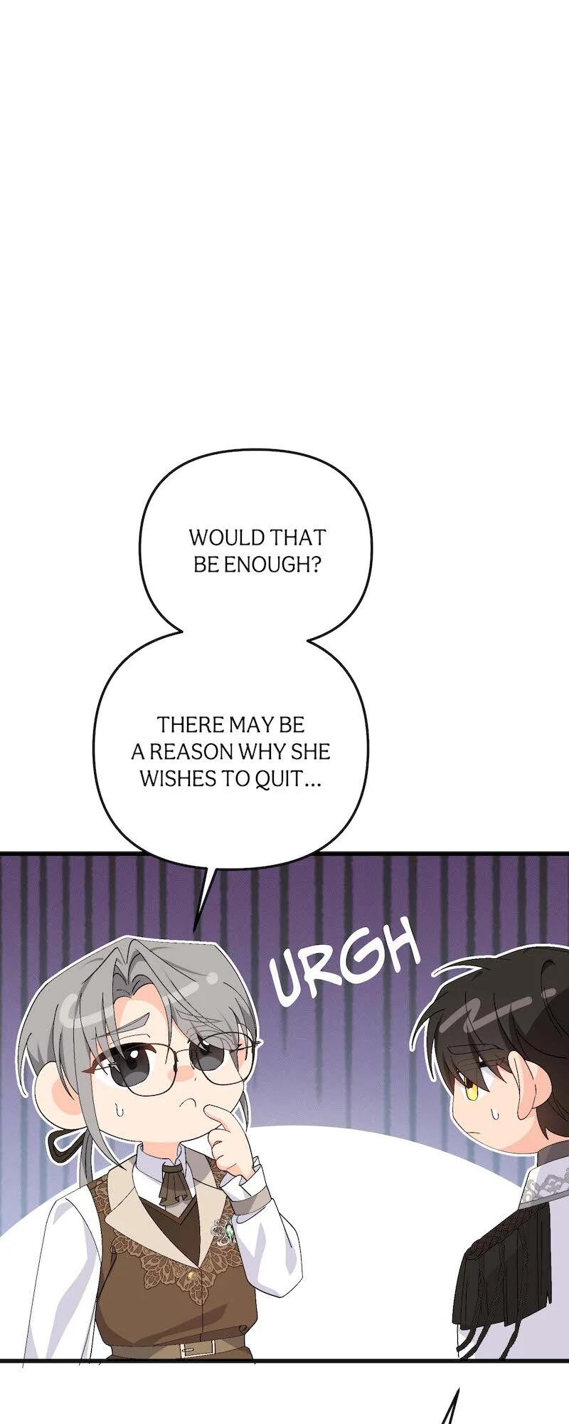 Survival of a Tyrant’s Secretary Chapter 63 317 ch 63 73