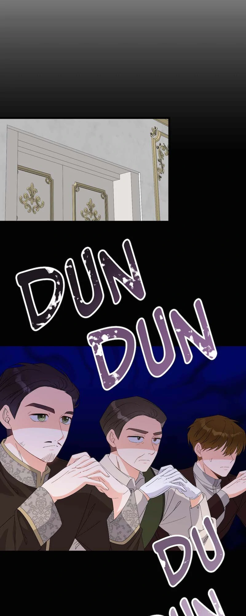 Survival of a Tyrant’s Secretary Chapter 63 320 ch 63 76