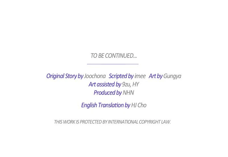 Survival of a Tyrant’s Secretary Chapter 63 323 ch 63 79