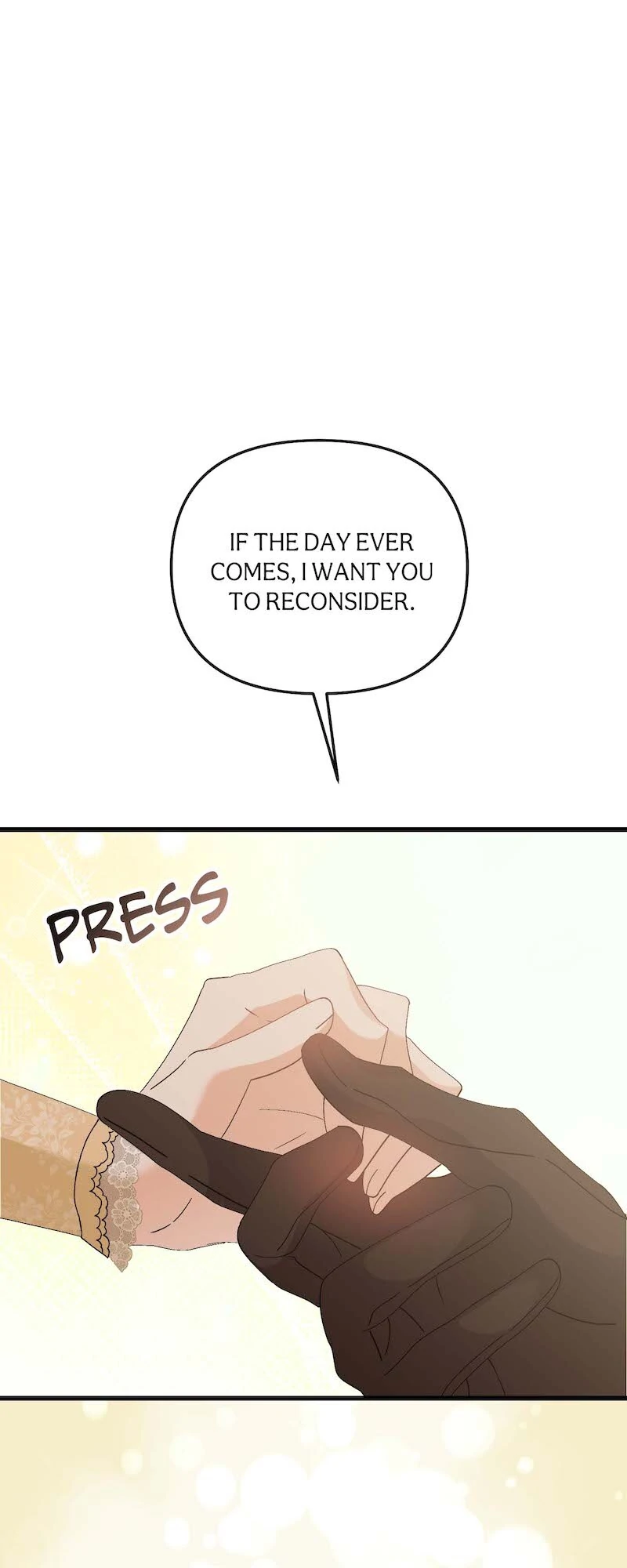 Survival of a Tyrant’s Secretary Chapter 63 252 ch 63 8