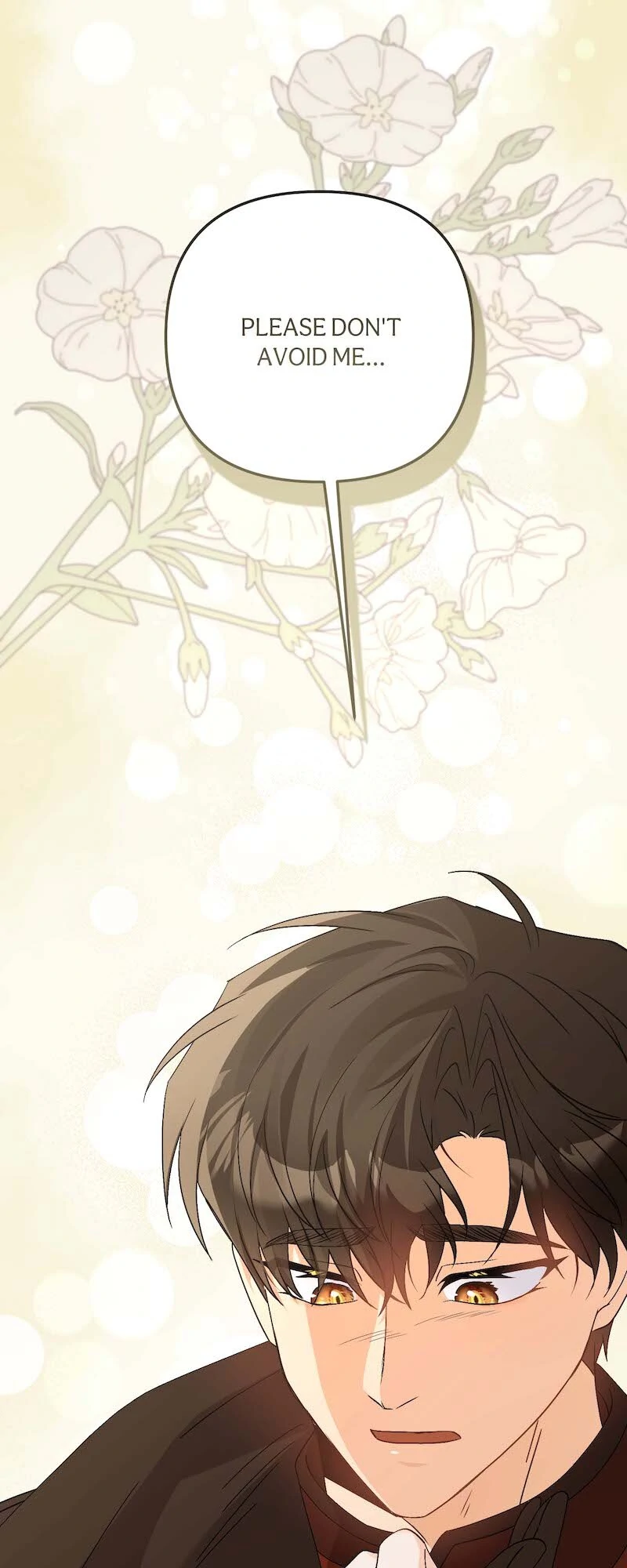 Survival of a Tyrant’s Secretary Chapter 63 253 ch 63 9