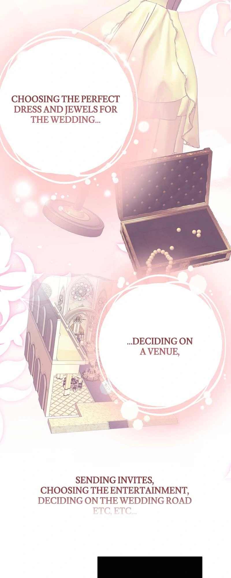 Survival of a Tyrant’s Secretary Chapter 66 225 ch 66 11