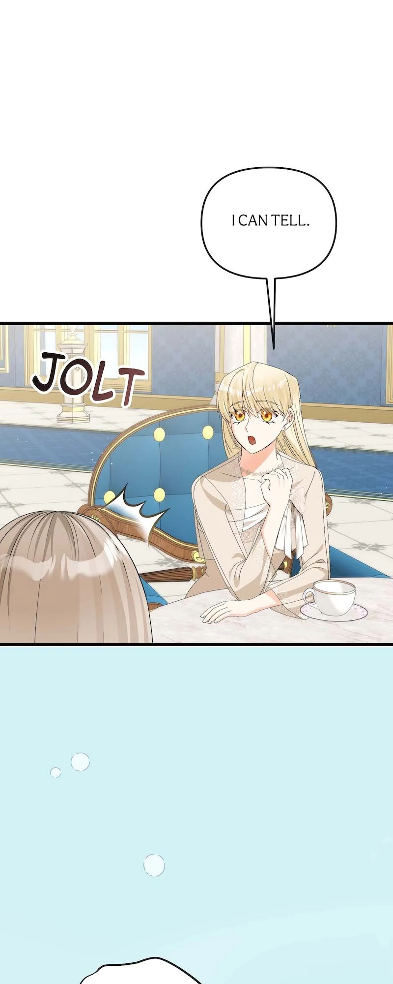 Survival of a Tyrant’s Secretary Chapter 66 228 ch 66 14