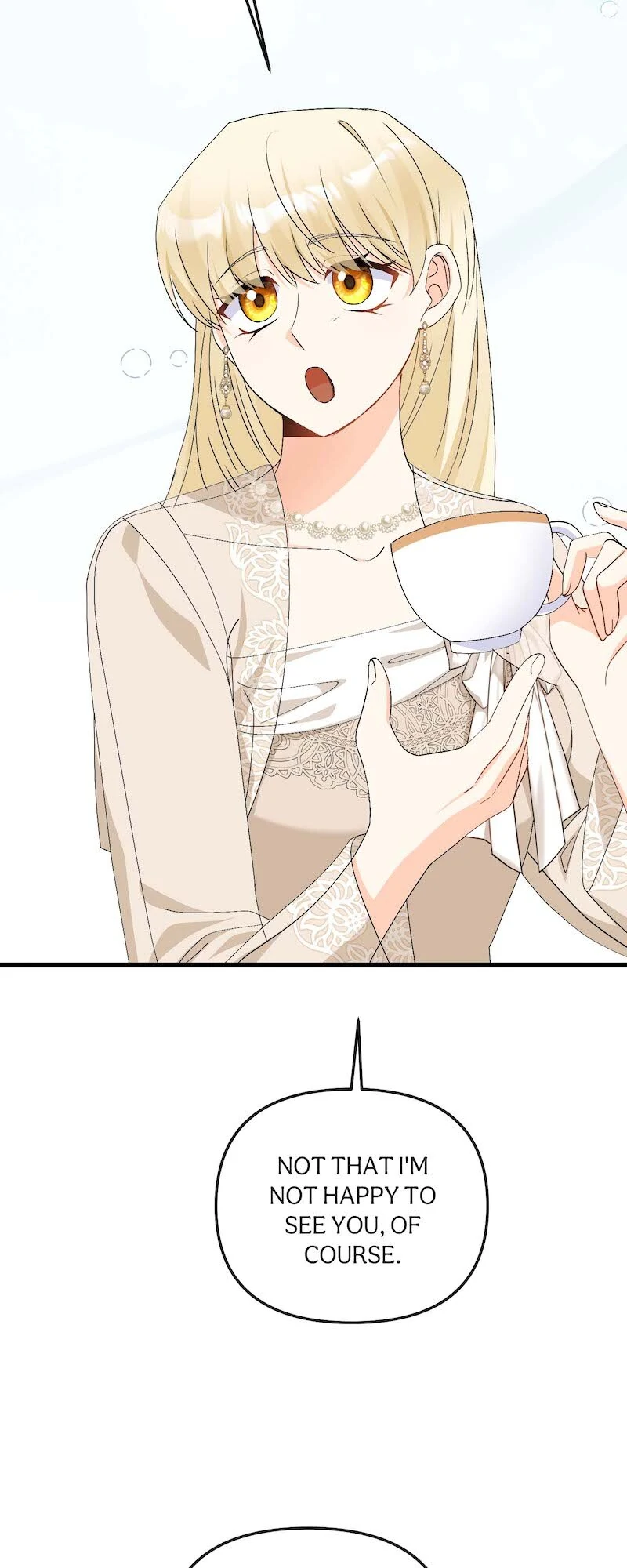 Survival of a Tyrant’s Secretary Chapter 66 230 ch 66 16