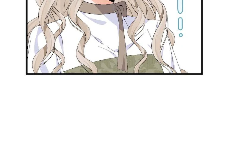 Survival of a Tyrant’s Secretary Chapter 66 233 ch 66 19