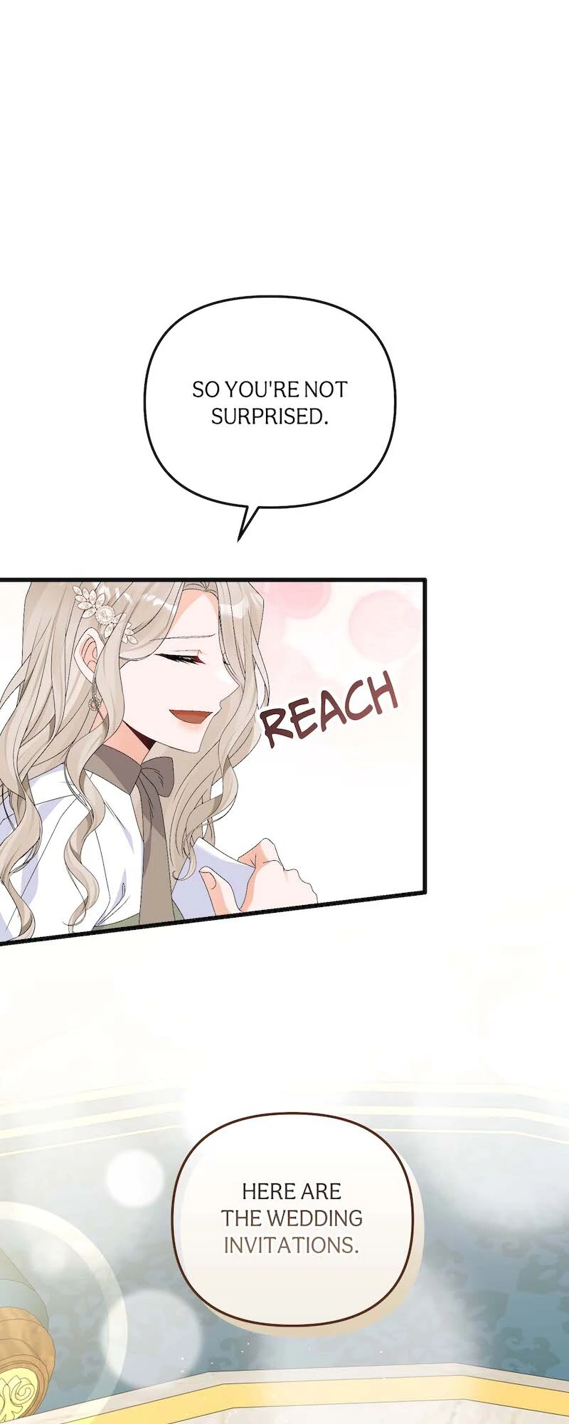 Survival of a Tyrant’s Secretary Chapter 66 235 ch 66 21