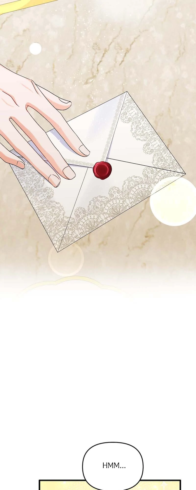 Survival of a Tyrant’s Secretary Chapter 66 236 ch 66 22