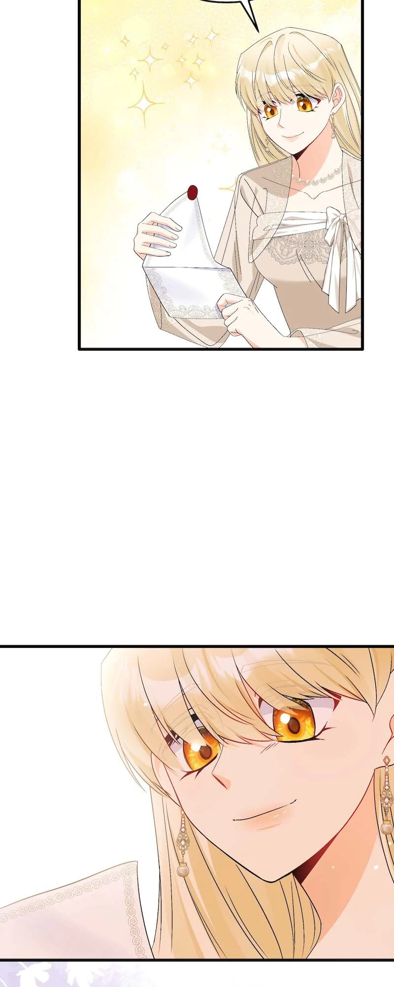 Survival of a Tyrant’s Secretary Chapter 66 237 ch 66 23