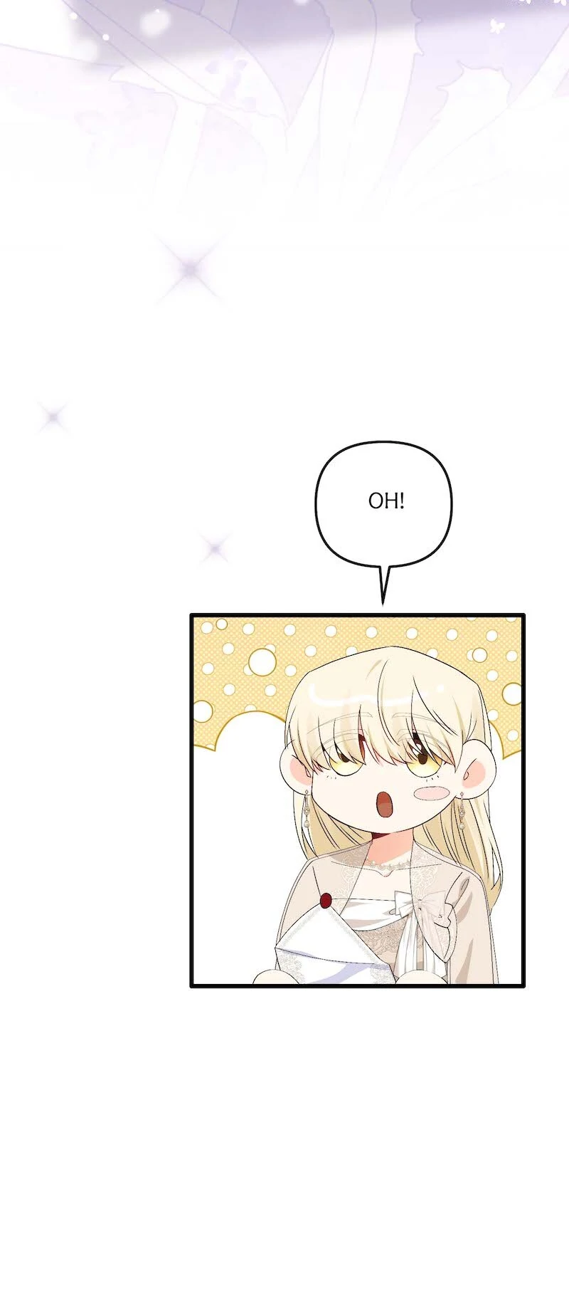 Survival of a Tyrant’s Secretary Chapter 66 239 ch 66 25