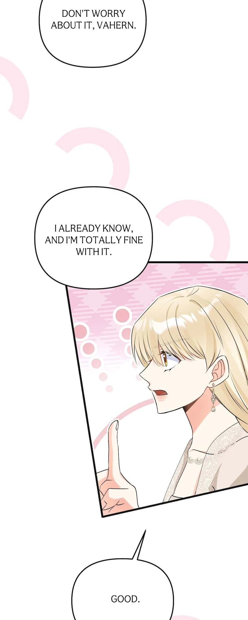 Survival of a Tyrant’s Secretary Chapter 66 243 ch 66 29