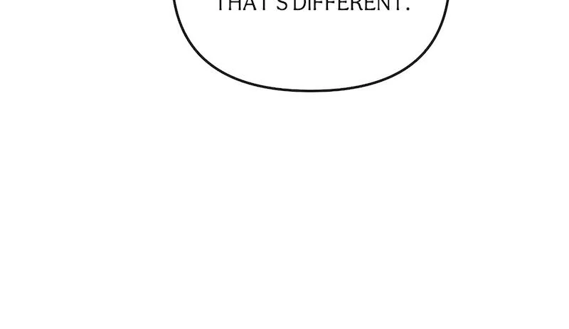 Survival of a Tyrant’s Secretary Chapter 66 246 ch 66 32