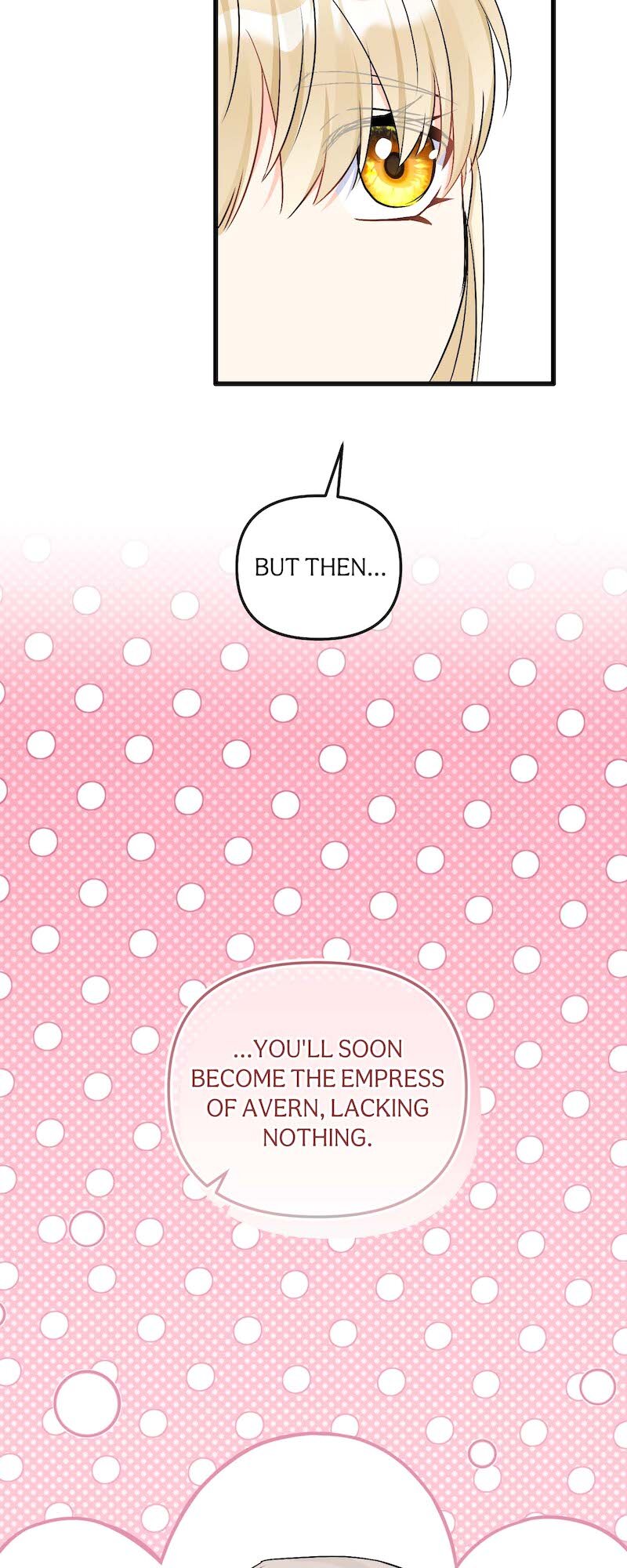 Survival of a Tyrant’s Secretary Chapter 66 249 ch 66 35