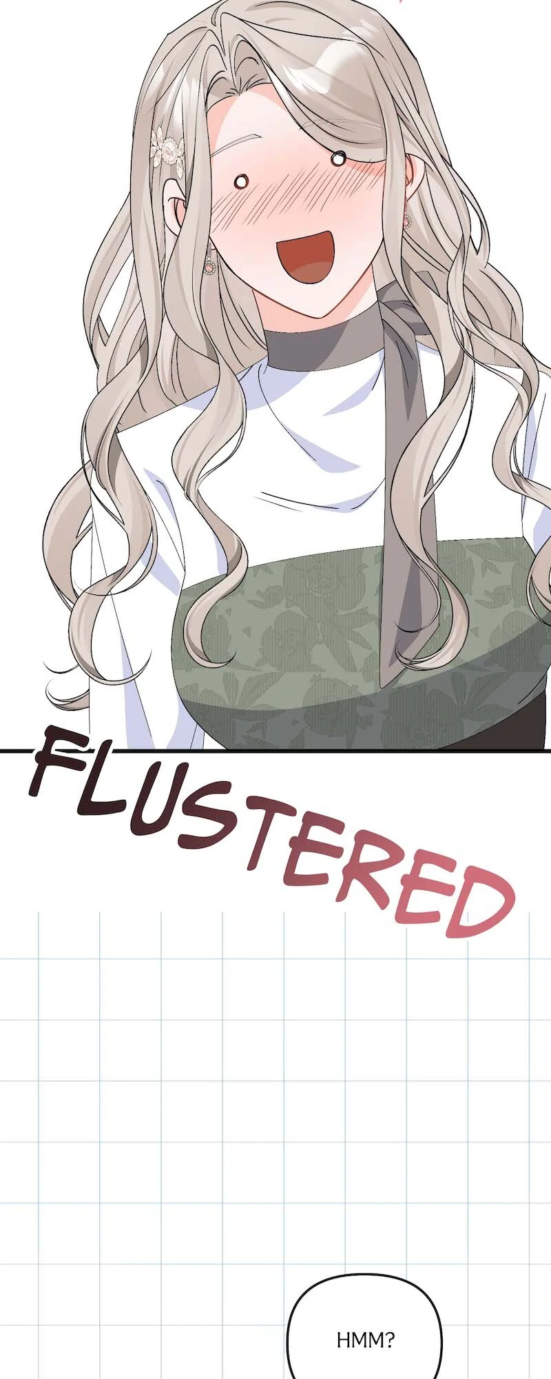 Survival of a Tyrant’s Secretary Chapter 66 250 ch 66 36