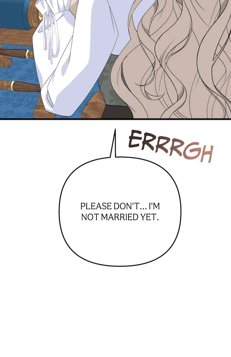 Survival of a Tyrant’s Secretary Chapter 66 252 ch 66 38