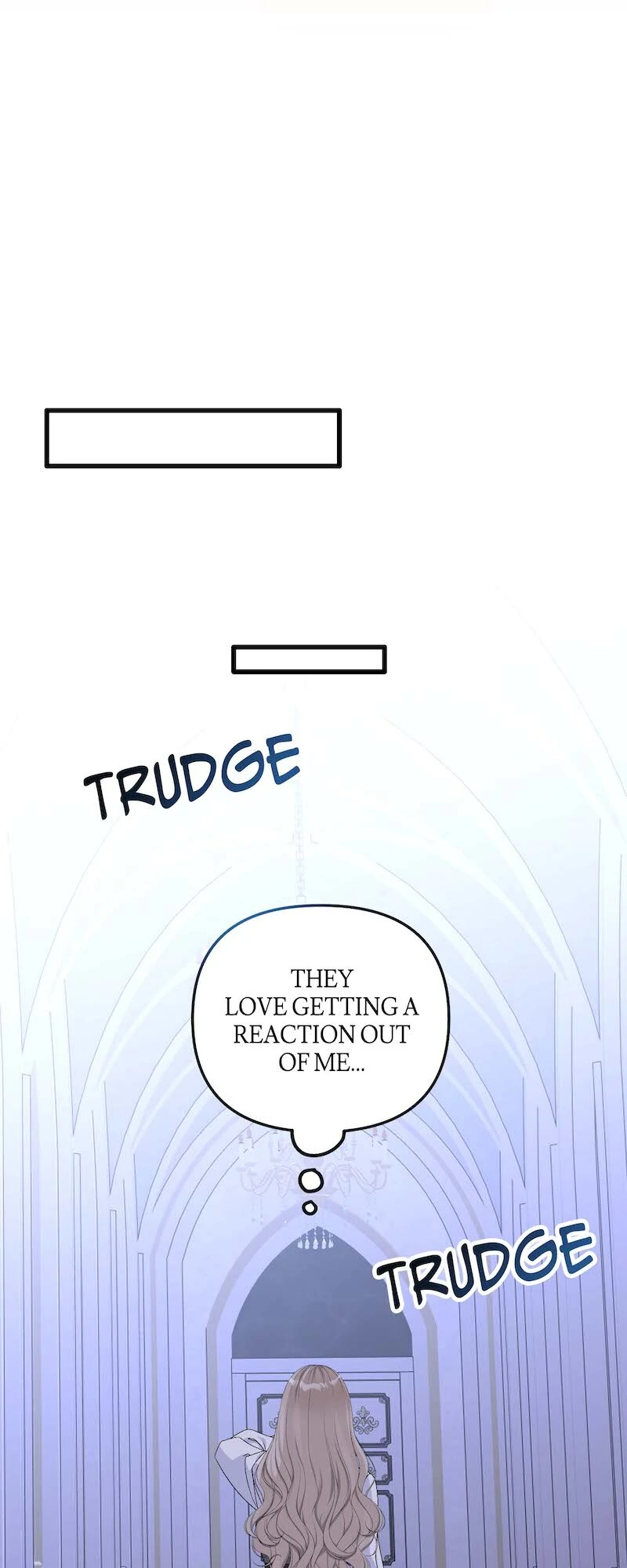 Survival of a Tyrant’s Secretary Chapter 66 257 ch 66 43