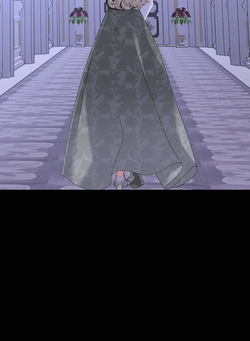 Survival of a Tyrant’s Secretary Chapter 66 258 ch 66 44