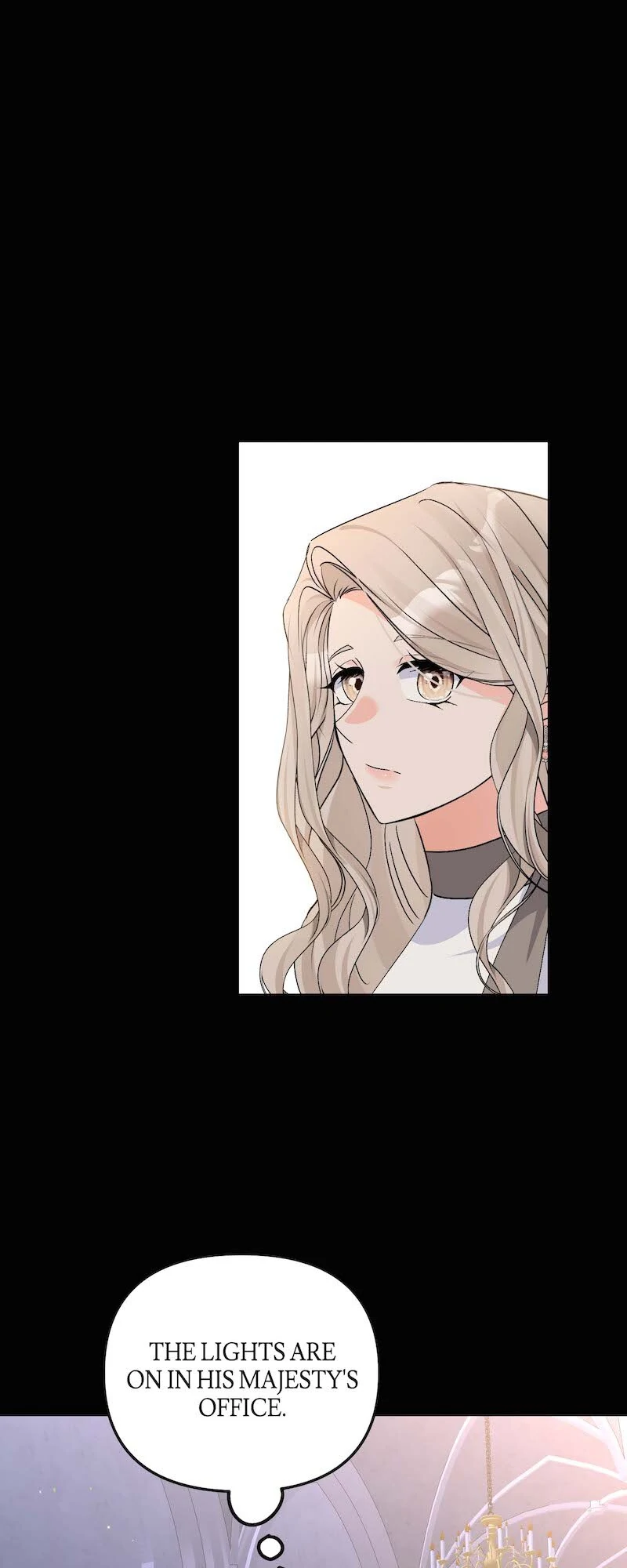 Survival of a Tyrant’s Secretary Chapter 66 259 ch 66 45