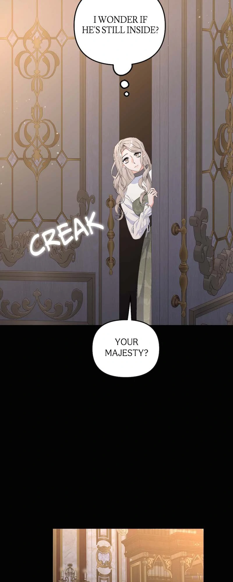 Survival of a Tyrant’s Secretary Chapter 66 261 ch 66 47