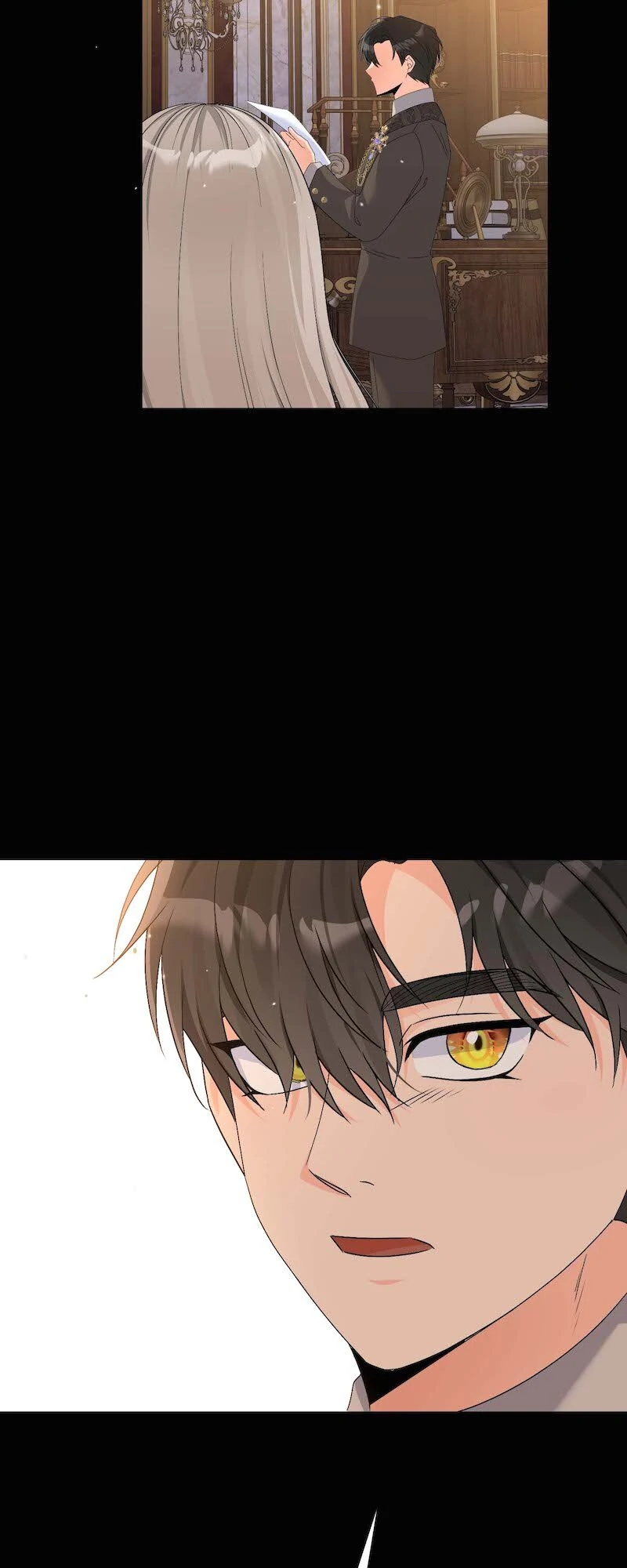 Survival of a Tyrant’s Secretary Chapter 66 262 ch 66 48