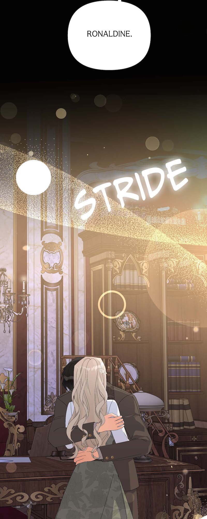 Survival of a Tyrant’s Secretary Chapter 66 263 ch 66 49