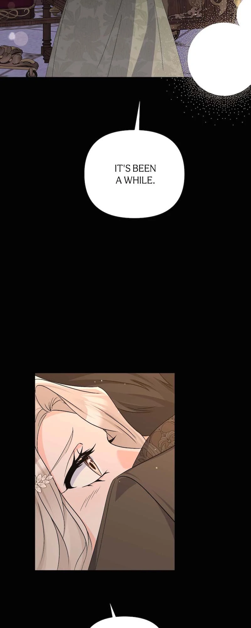 Survival of a Tyrant’s Secretary Chapter 66 264 ch 66 50