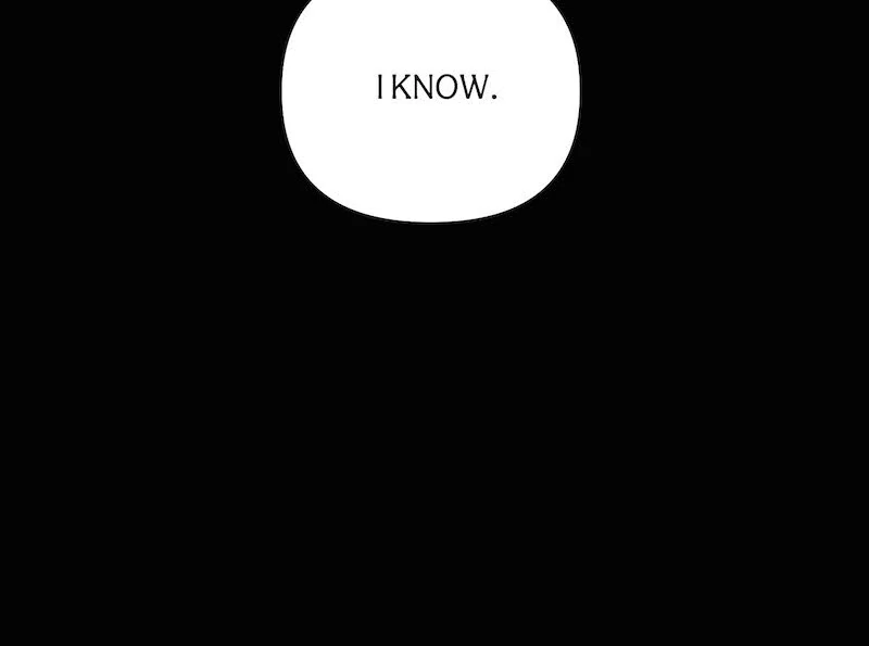 Survival of a Tyrant’s Secretary Chapter 66 265 ch 66 51