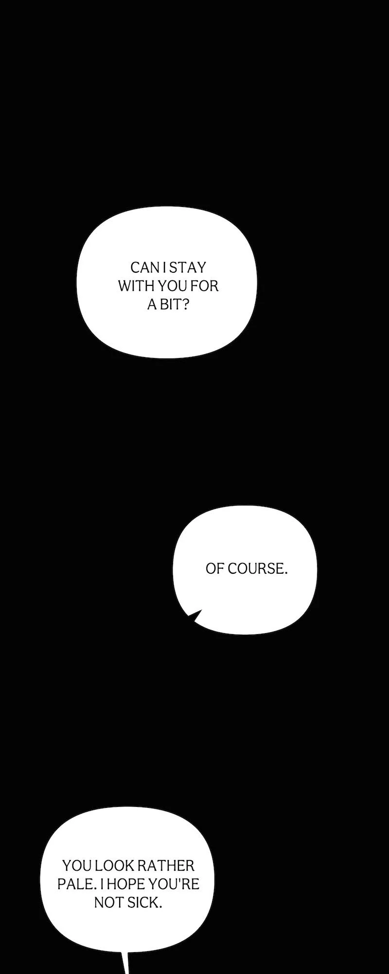 Survival of a Tyrant’s Secretary Chapter 66 266 ch 66 52