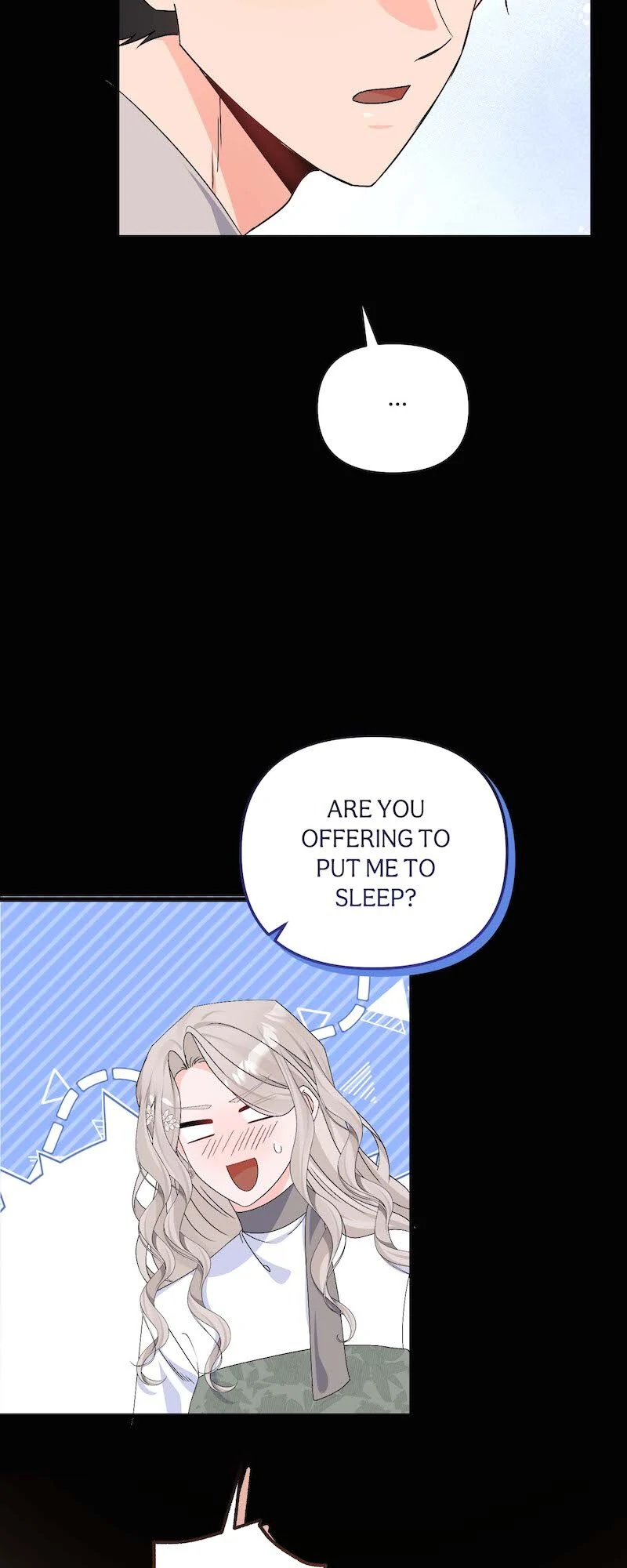 Survival of a Tyrant’s Secretary Chapter 66 268 ch 66 54