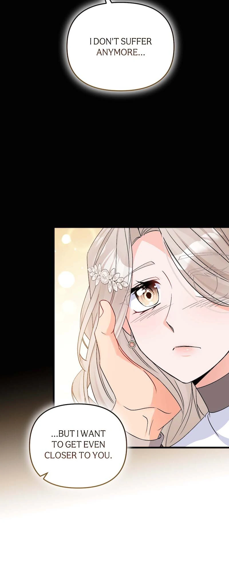 Survival of a Tyrant’s Secretary Chapter 66 271 ch 66 57