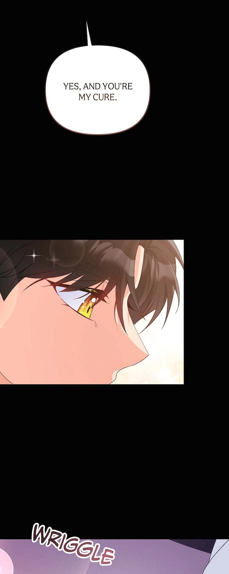 Survival of a Tyrant’s Secretary Chapter 66 274 ch 66 60