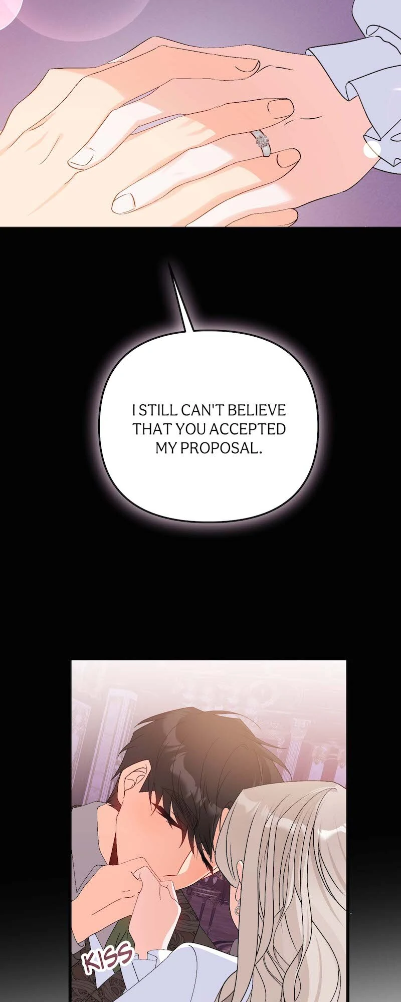 Survival of a Tyrant’s Secretary Chapter 66 275 ch 66 61